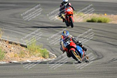 media/Oct-04-2025-Classic Track Days (Sat) [[b9f2049d9d]]/Races/Ironman/